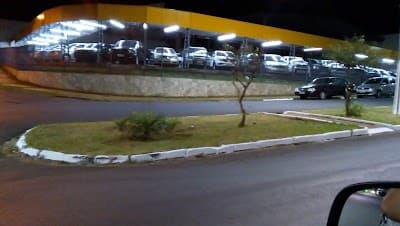 Toca do Boka - Foto 6