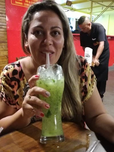Toca do Boka - Foto 7