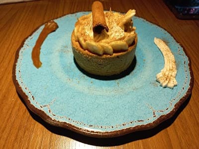 Sushi Caye - Foto 9