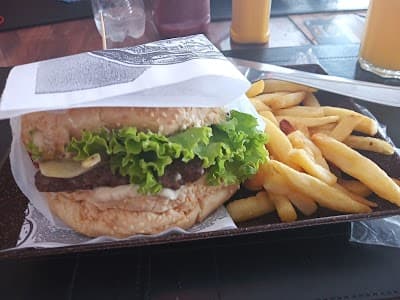 XIS ESTACAO RODOBAR - Foto 7