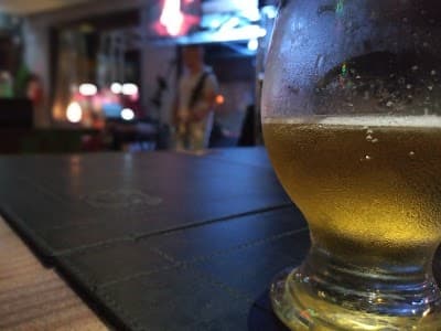 XIS ESTACAO RODOBAR - Foto 8