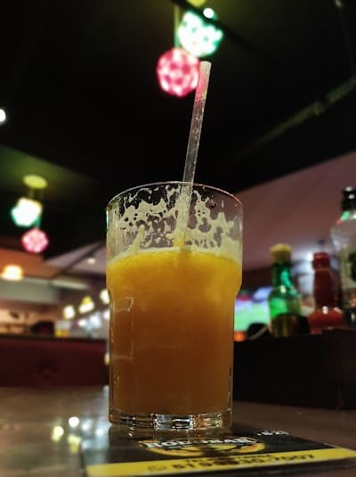 XIS ESTACAO RODOBAR - Foto 10
