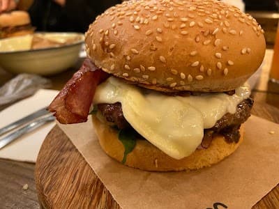 Buffalo Bill Camboriu - Foto 5