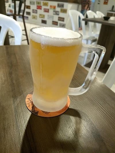 Xis Pub Hamburgueria - Foto 4