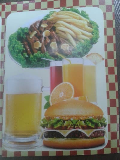 Xis Pub Hamburgueria - Foto 5