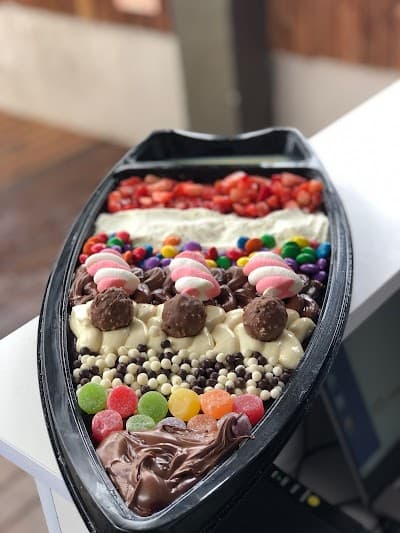 Açai do Gui Osório - Foto 3