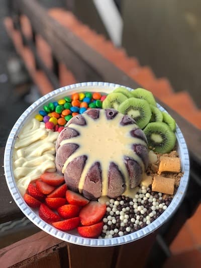 Açai do Gui Osório - Foto 4