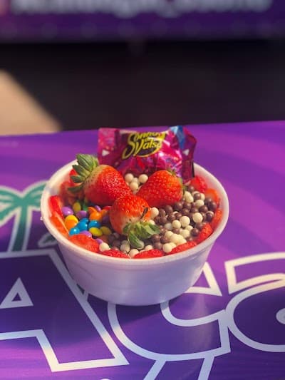 Açai do Gui Osório - Foto 5