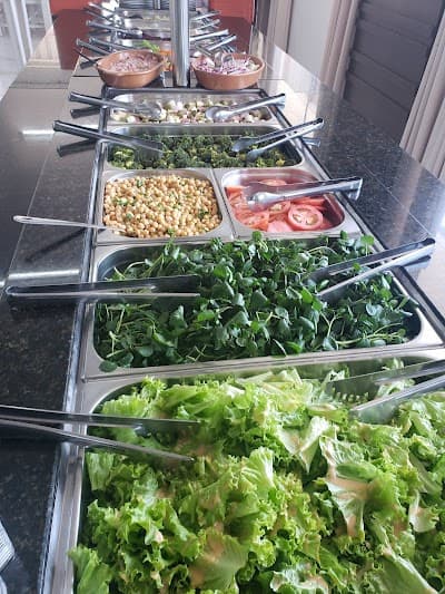 Restaurante Chapecó Grill - Foto 2