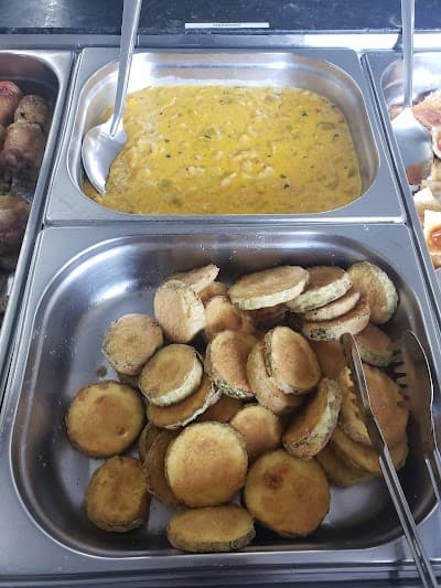 Restaurante Chapecó Grill - Foto 8