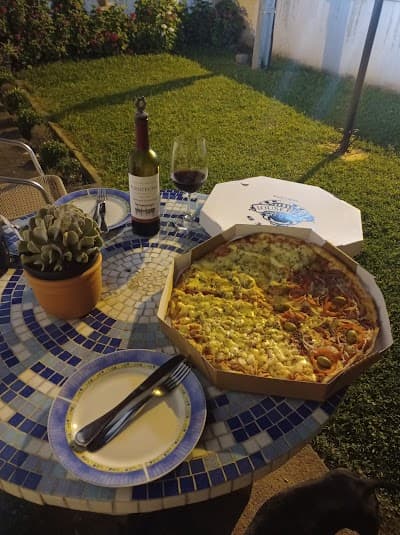 Housepizza - Foto 1