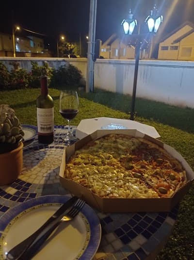 Housepizza - Foto 2