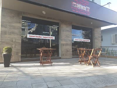Lazzari Lanches - Foto 3
