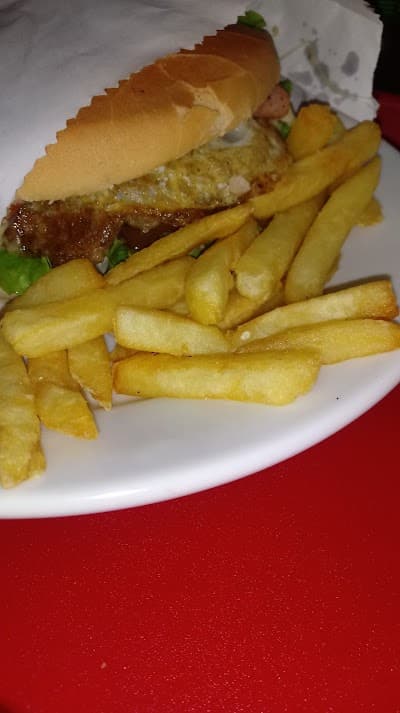 Lazzari Lanches - Foto 4