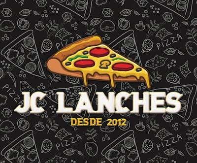 JC Lanches - Foto 2