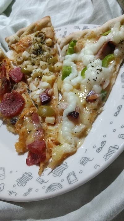 JC Lanches - Foto 4
