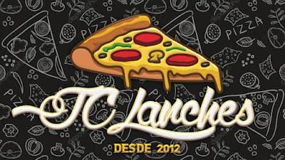 JC Lanches - Foto 5