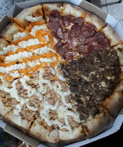 JC Lanches - Foto 6