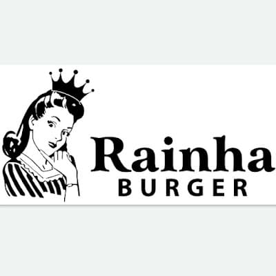 Rainha burger - Foto 9