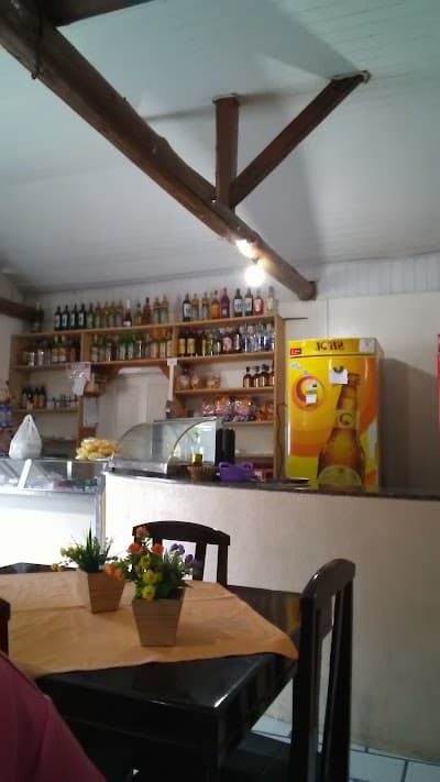Verace Pizza - Foto 2