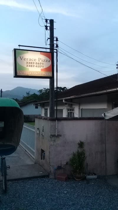 Verace Pizza - Foto 3