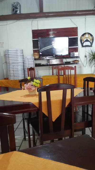 Verace Pizza - Foto 4