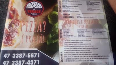 Verace Pizza - Foto 5