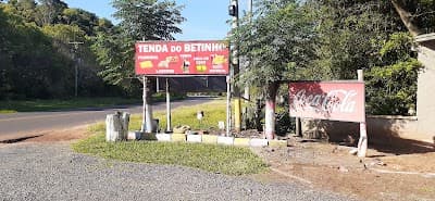 Tenda Da Niza - Foto 2
