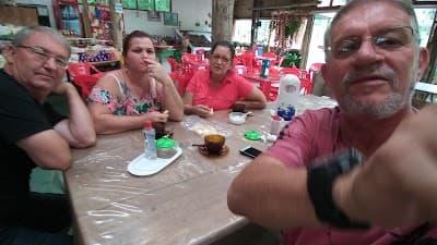 Tenda Da Niza - Foto 4
