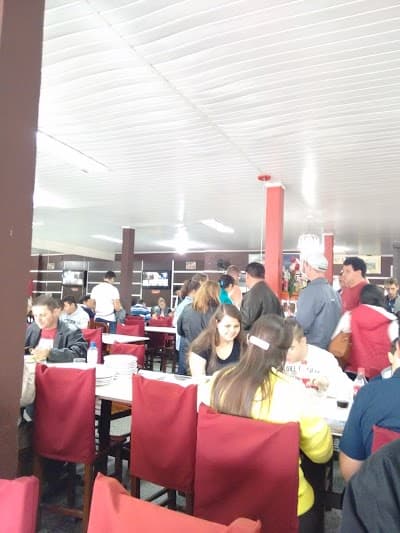 Churrascaria e Pizzaria Trevo - Foto 10