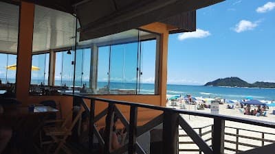 Restaurante Pequeno Príncipe - Foto 5