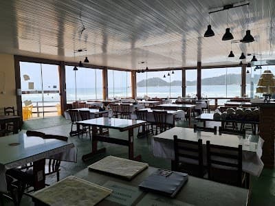 Restaurante Pequeno Príncipe - Foto 7