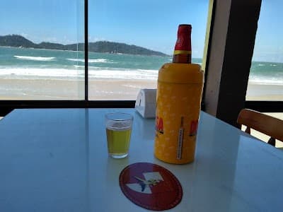 Restaurante Pequeno Príncipe - Foto 9