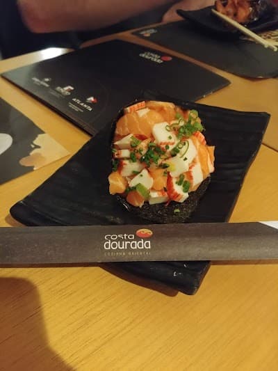 Costa Dourada - Foto 10