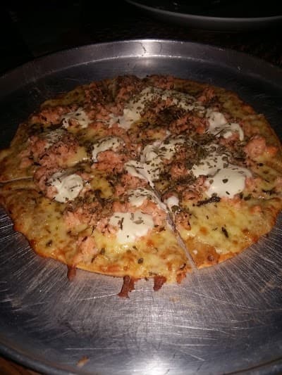 Pizzaria dos Pampas - Foto 2