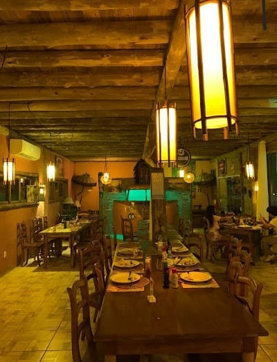 Pizzaria dos Pampas - Foto 3