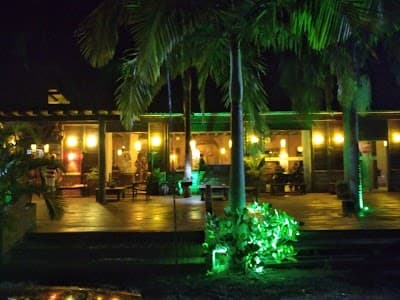 Pizzaria dos Pampas - Foto 5