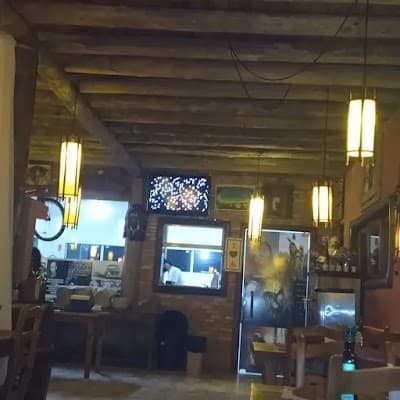 Pizzaria dos Pampas - Foto 6
