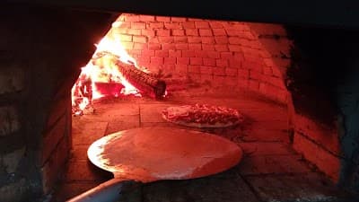 Pizzaria dos Pampas - Foto 7