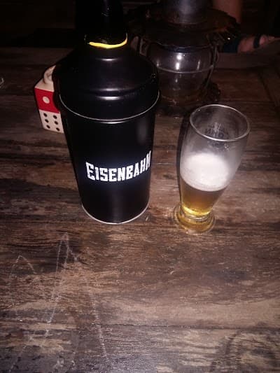 Pizzaria dos Pampas - Foto 8