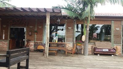 Pizzaria dos Pampas - Foto 9