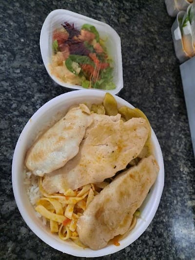 SC REFEIÇÕES - Foto 3