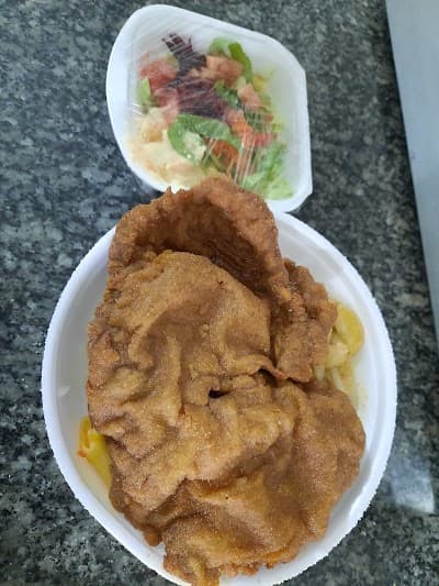 SC REFEIÇÕES - Foto 4
