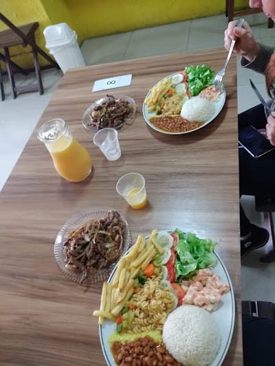 SC REFEIÇÕES - Foto 5