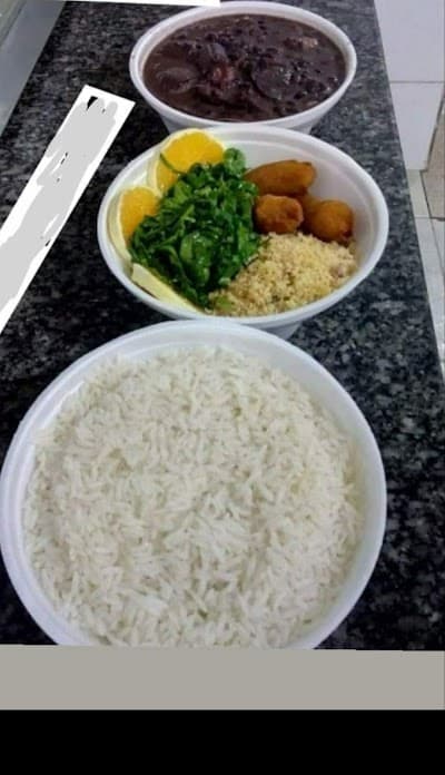 SC REFEIÇÕES - Foto 6