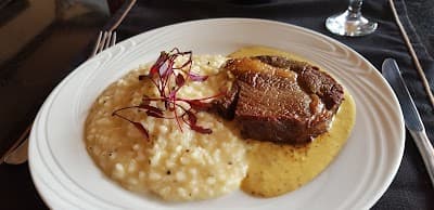 Vivá Gastronomia e Eventos - Foto 2