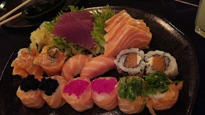 Vivá Gastronomia e Eventos - Foto 3
