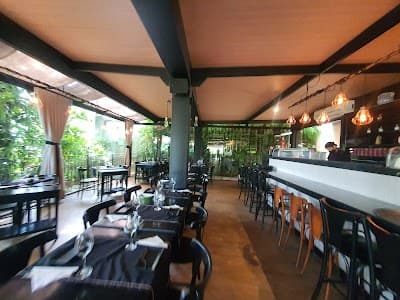 Vivá Gastronomia e Eventos - Foto 4