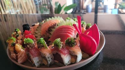 Vivá Gastronomia e Eventos - Foto 5