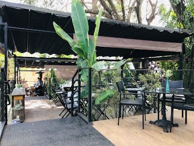 Vivá Gastronomia e Eventos - Foto 7